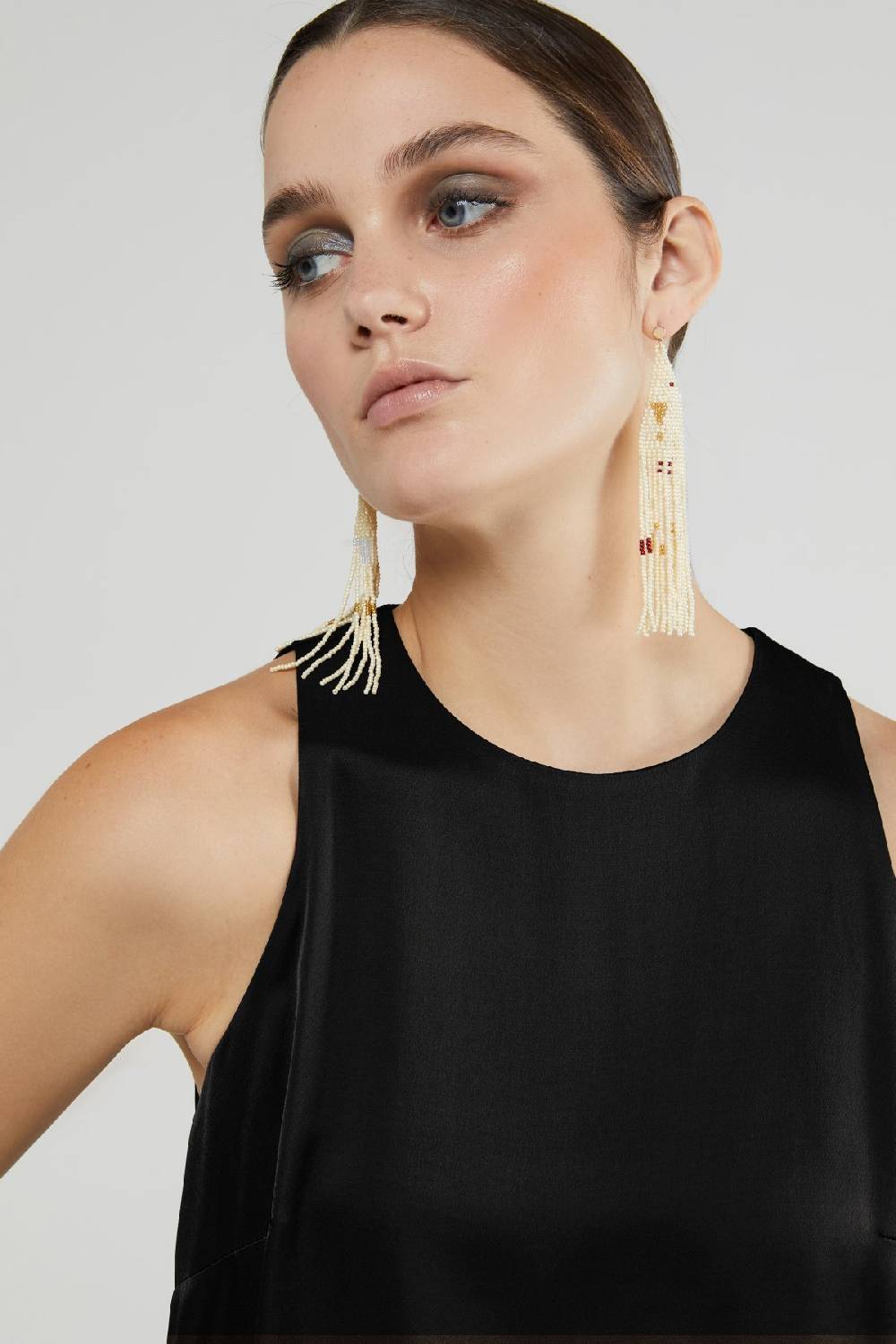 ottod'Ame Viscose top I Più Venduti