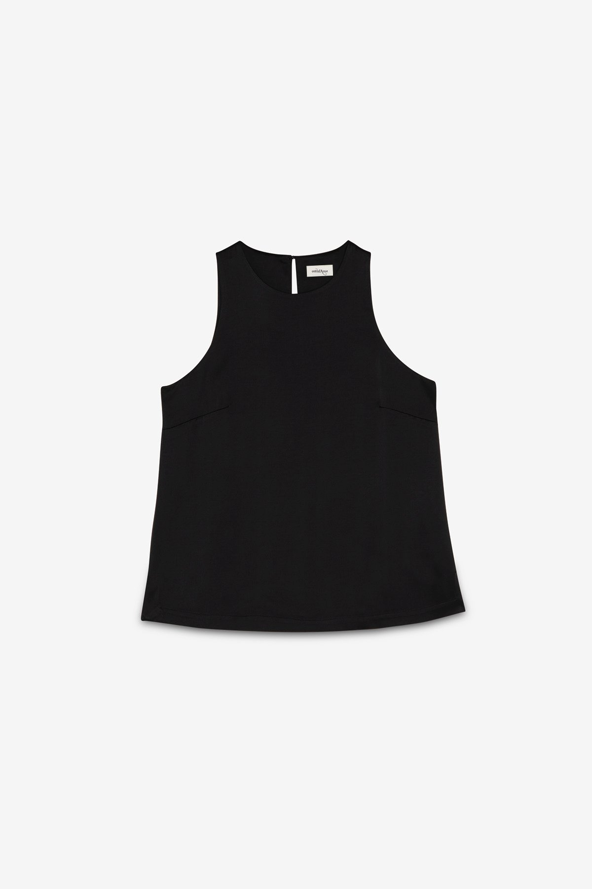 ottod'Ame Viscose top I Più Venduti