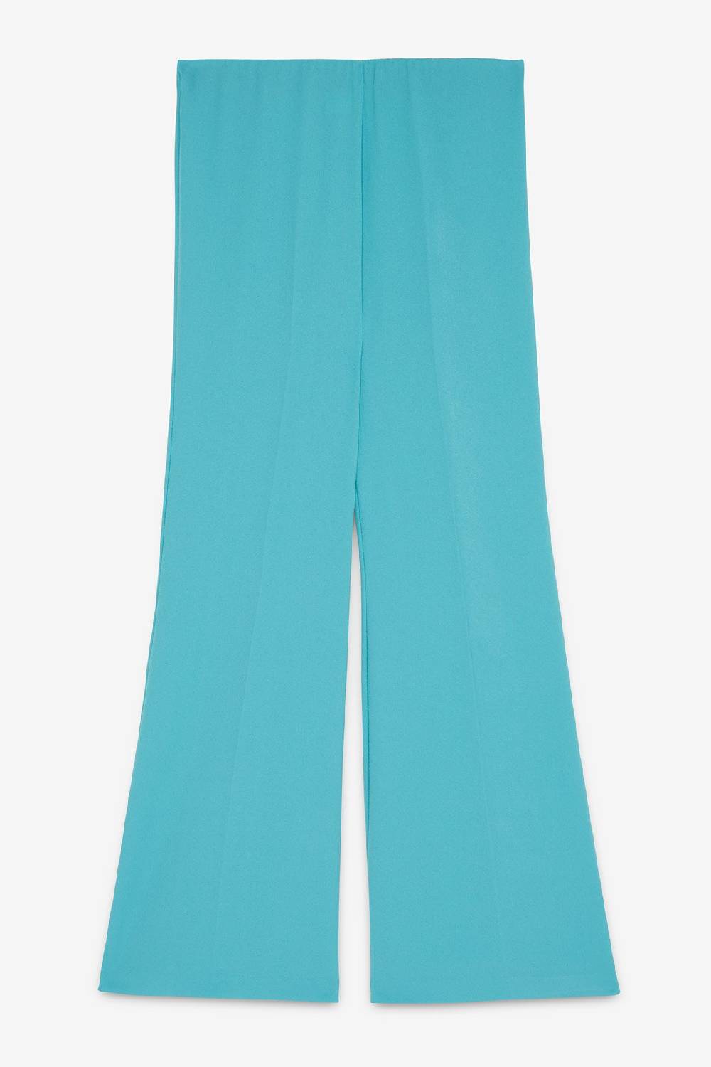 ottod'Ame Palazzo trousers Offerta