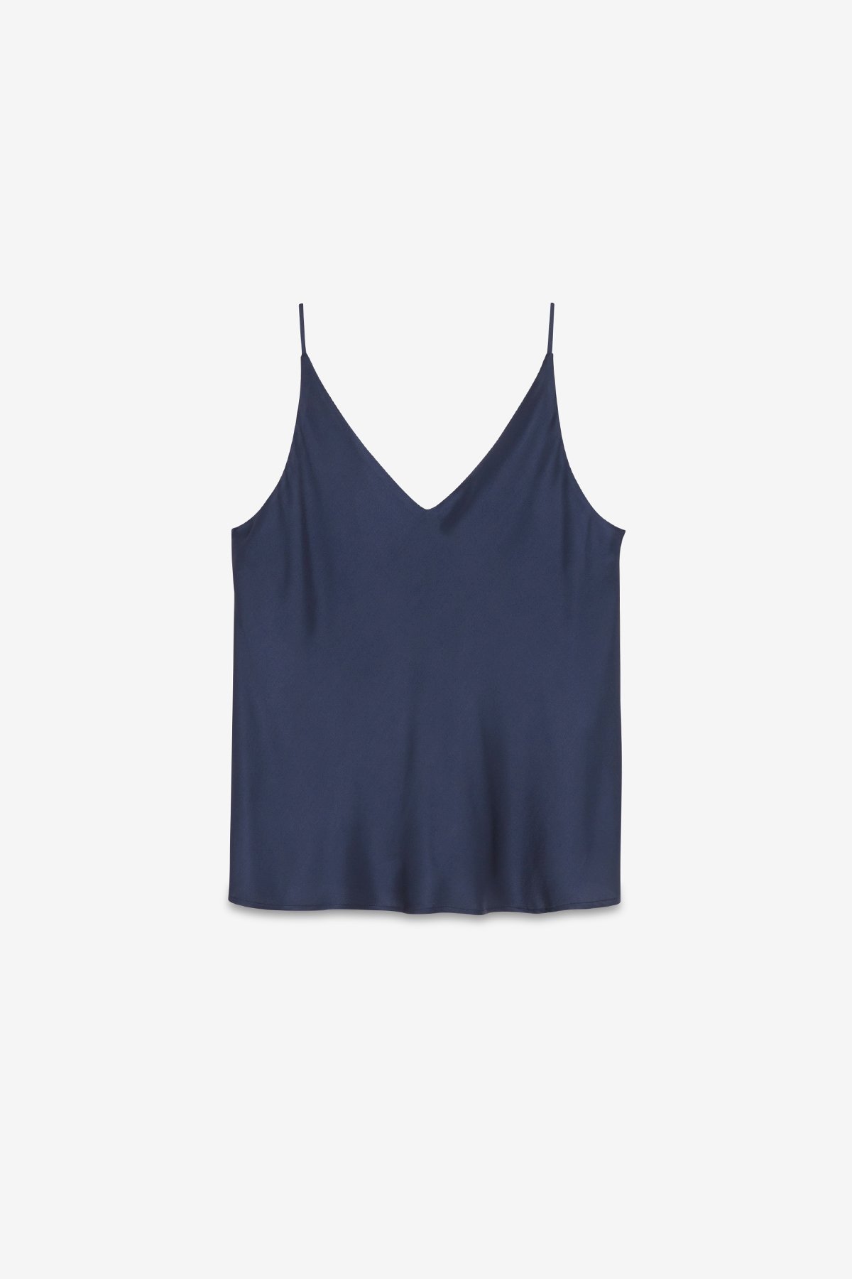 ottod'Ame Viscose top Saldi
