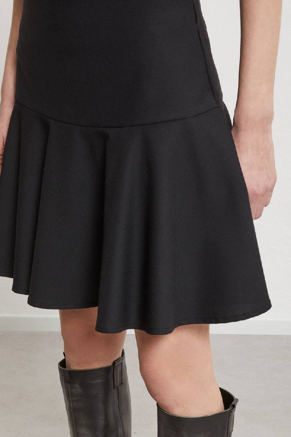 ottod'Ame Mini full skirt Hotsell