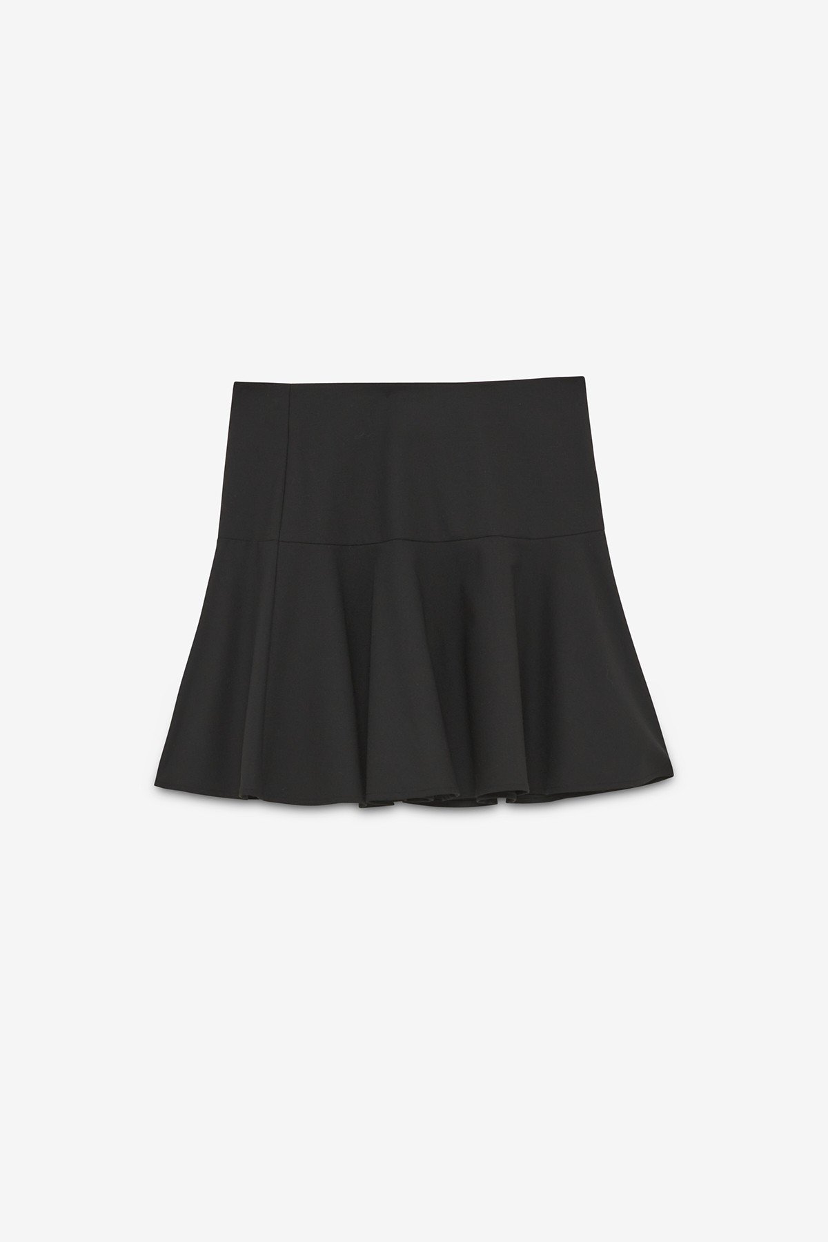 ottod'Ame Mini full skirt Hotsell