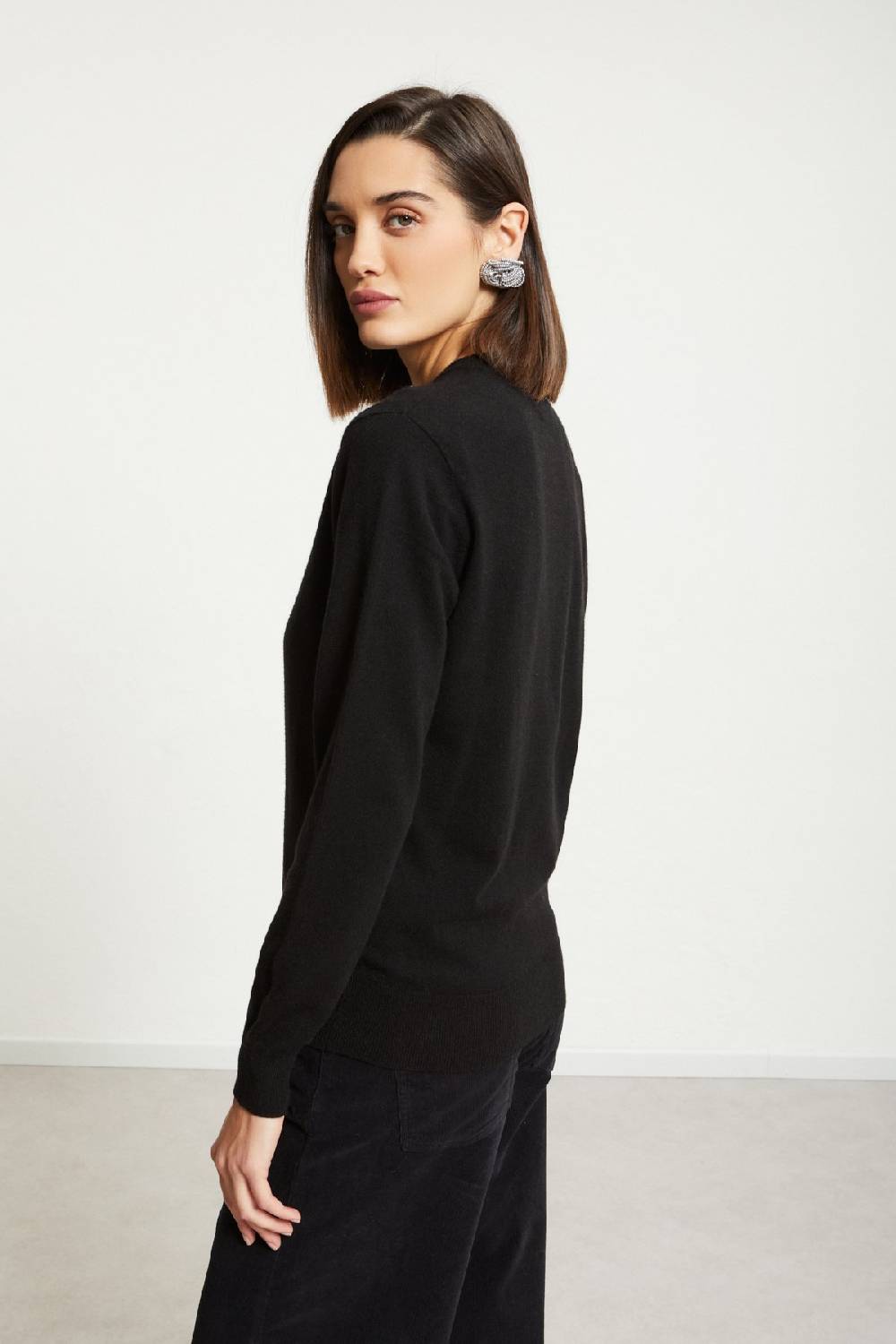 ottod'Ame Twin set Saldi Di Fabbrica