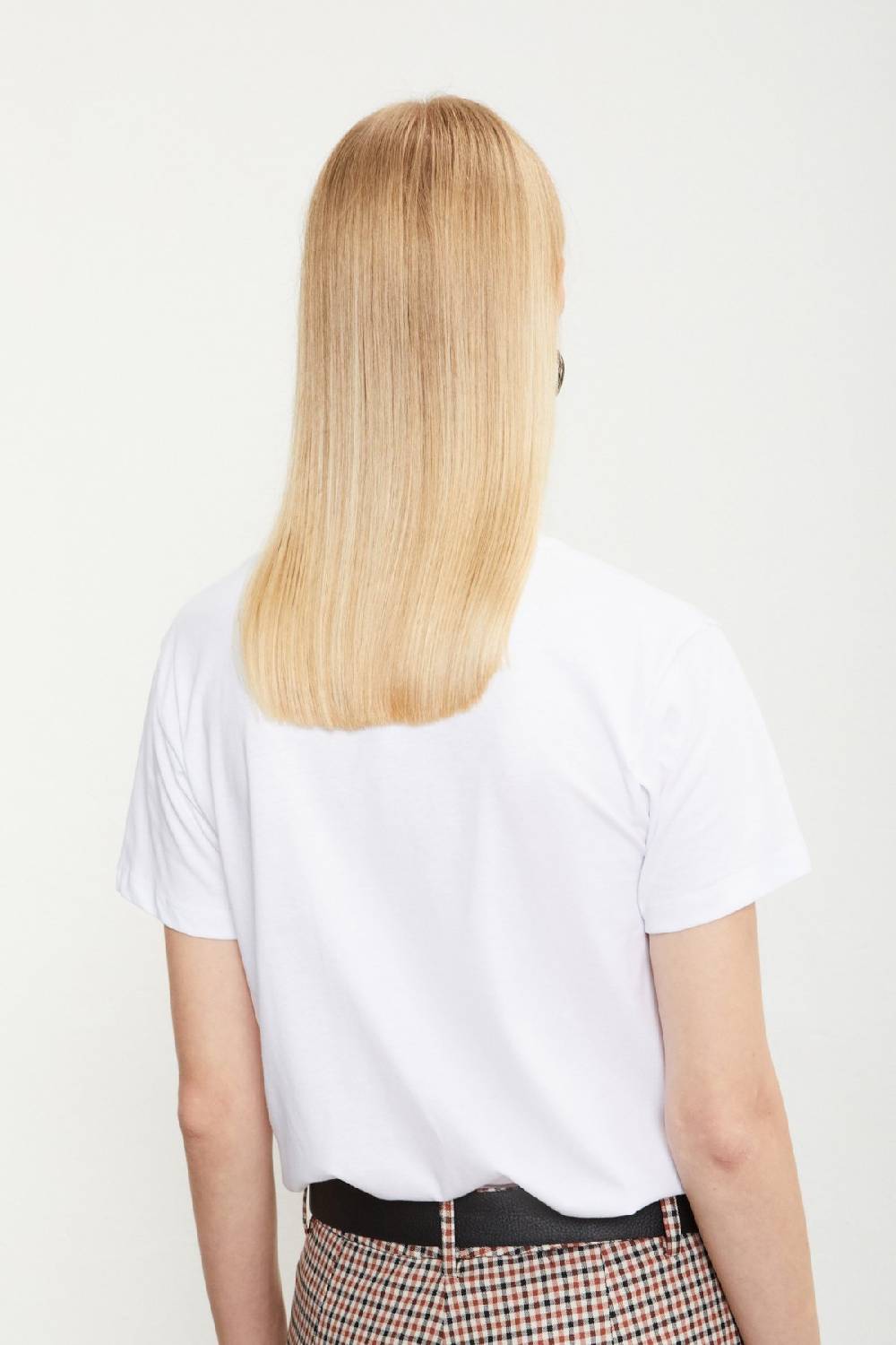 ottod'Ame Cotton t-shirt I Più Venduti