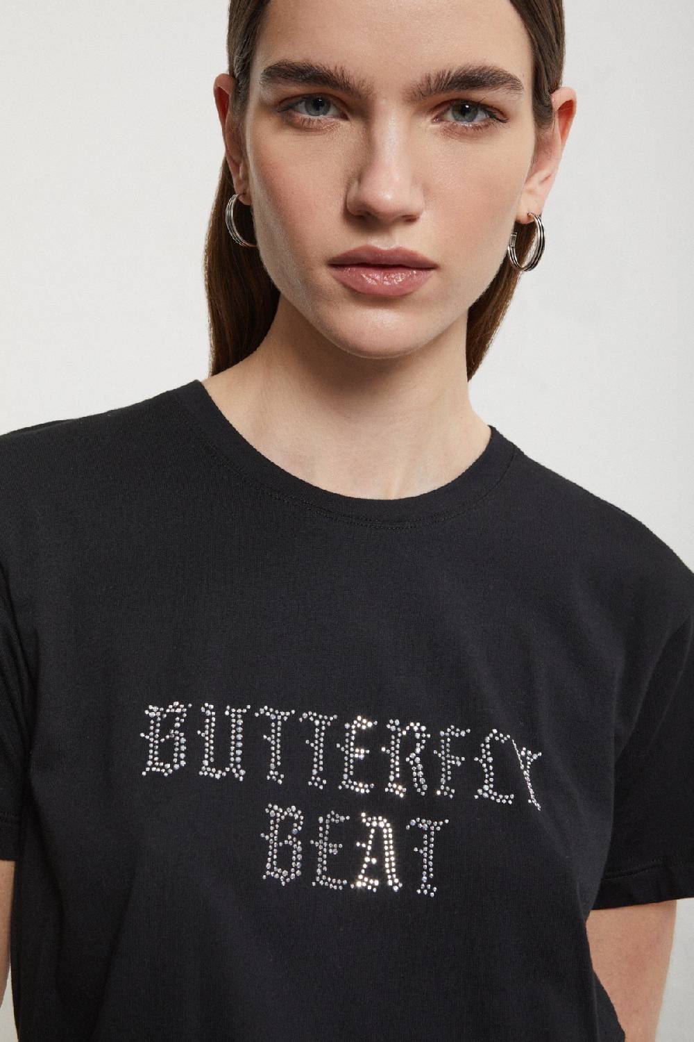 ottod'Ame Cotton t-shirt In Saldo