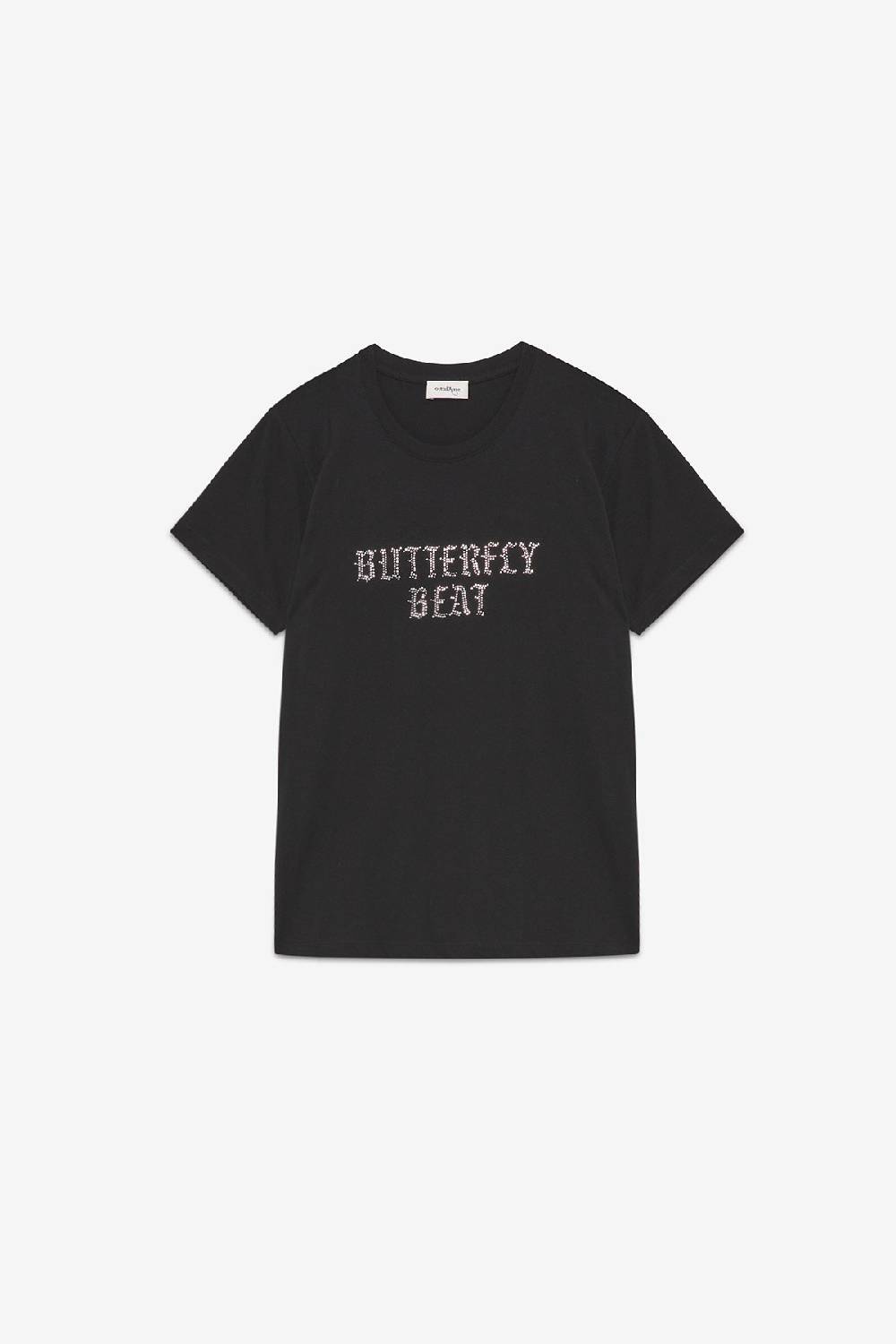 ottod'Ame Cotton t-shirt In Saldo