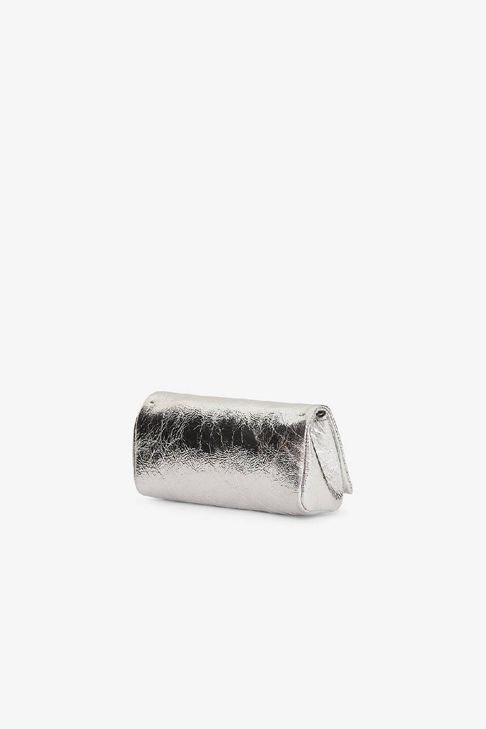ottod'Ame Leather juicy bag Soddisfazione Garantita