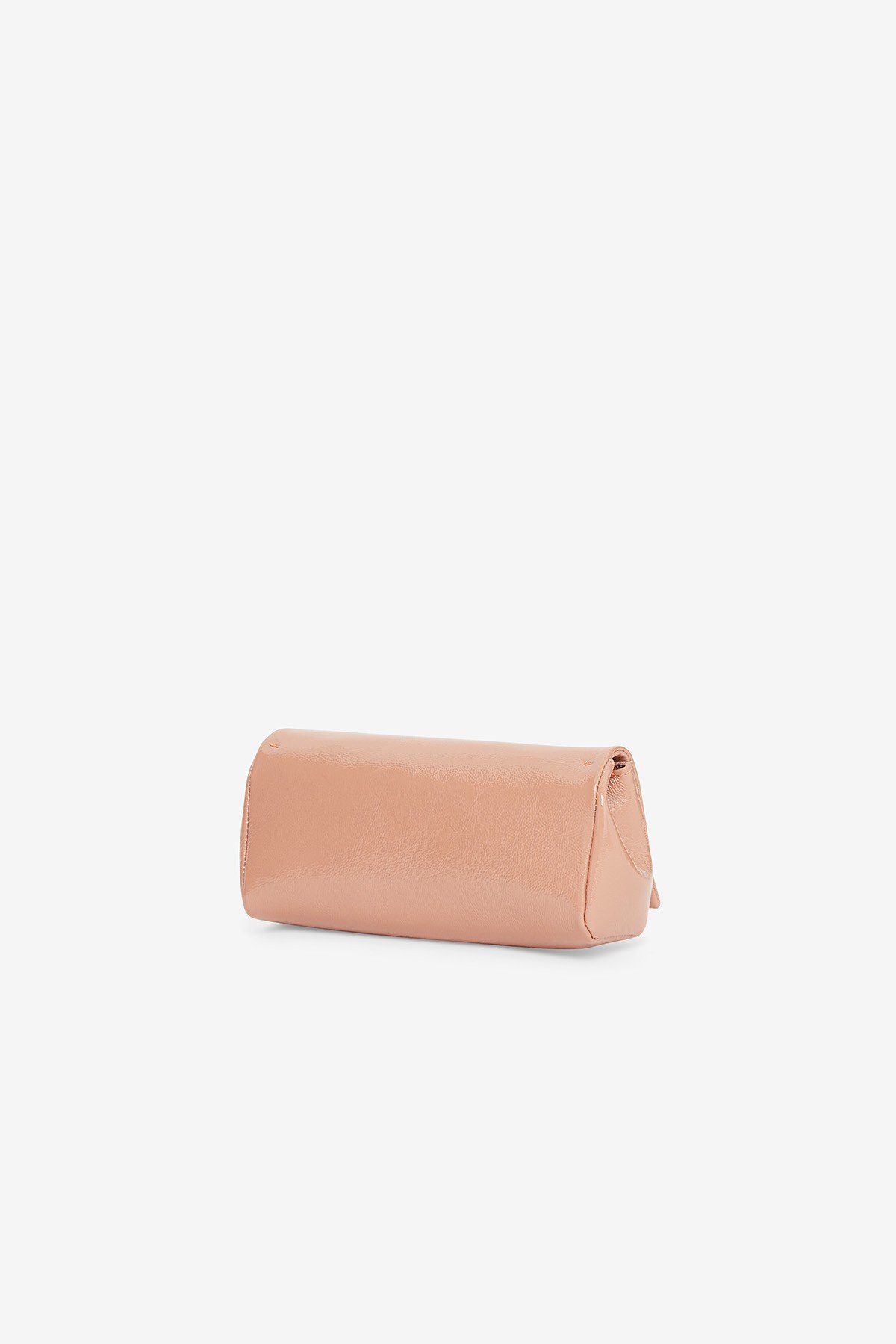 ottod'Ame Leather juicy bag Offerta Giorno del Papà