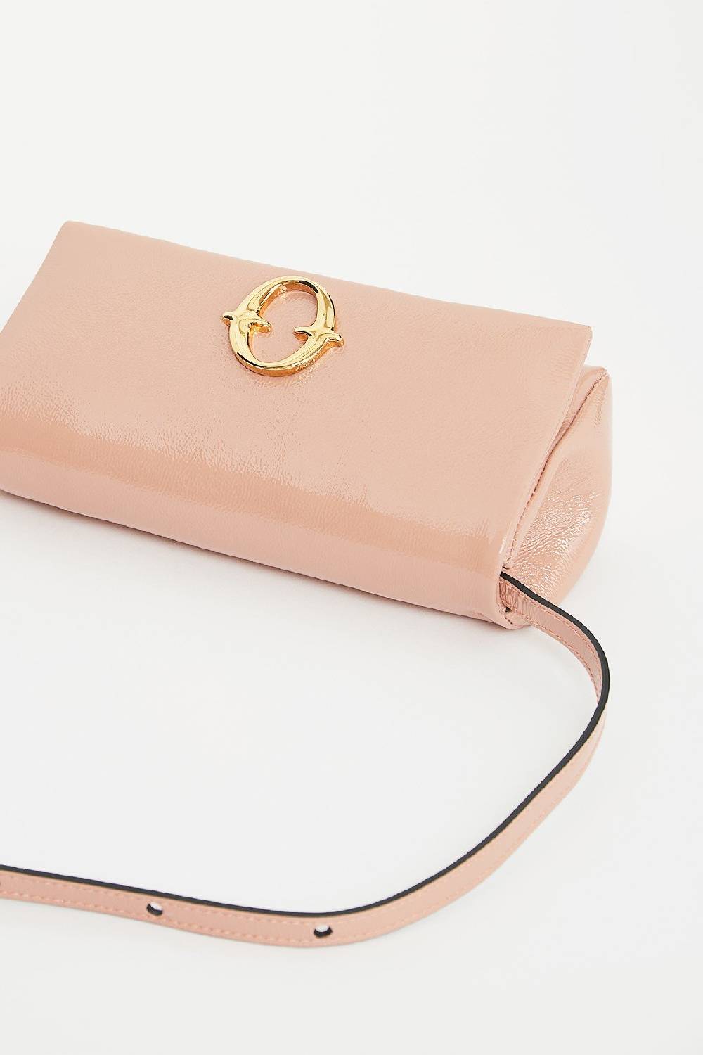 ottod'Ame Leather juicy bag Offerta Giorno del Papà