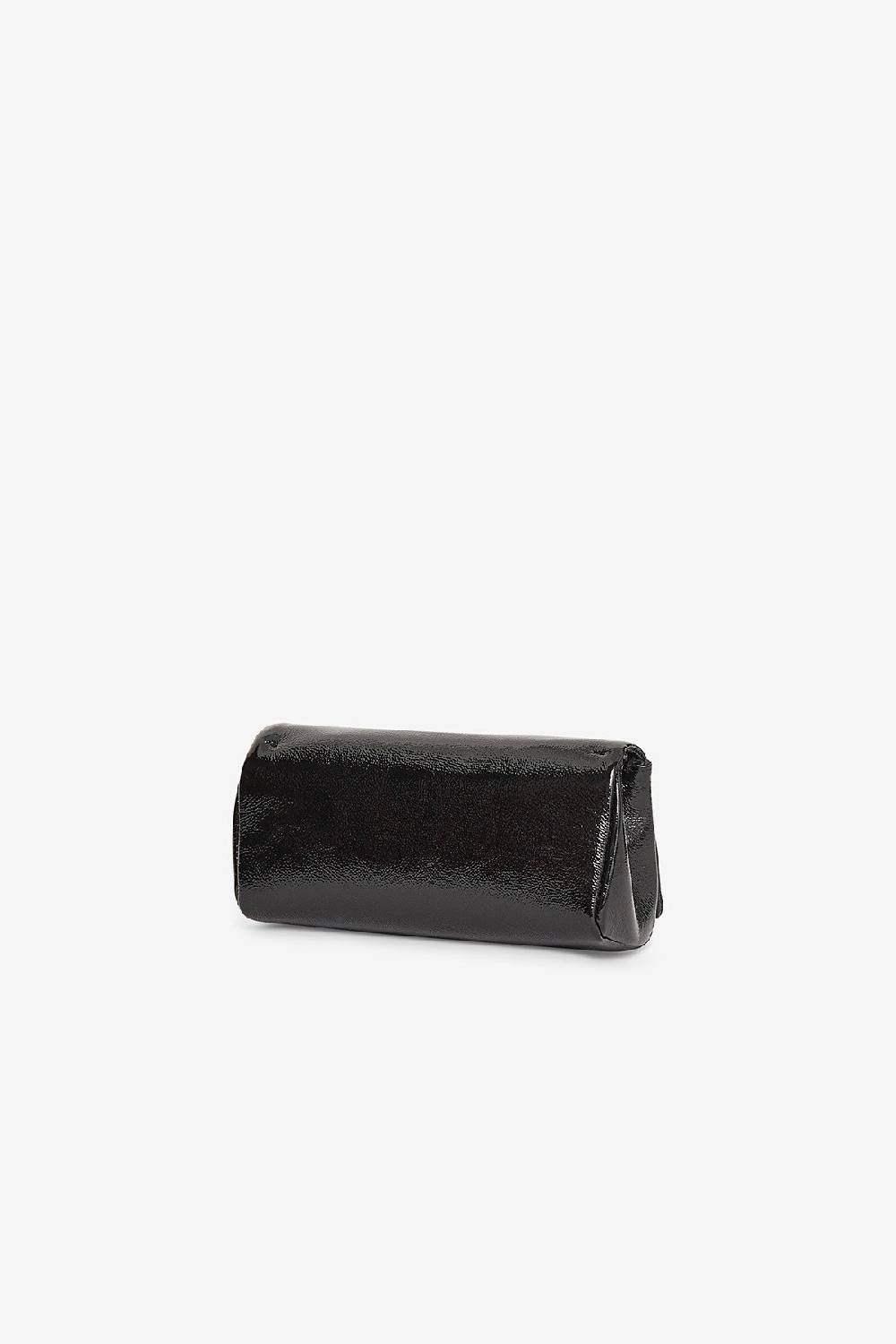 ottod'Ame Leather juicy bag Negozi Online