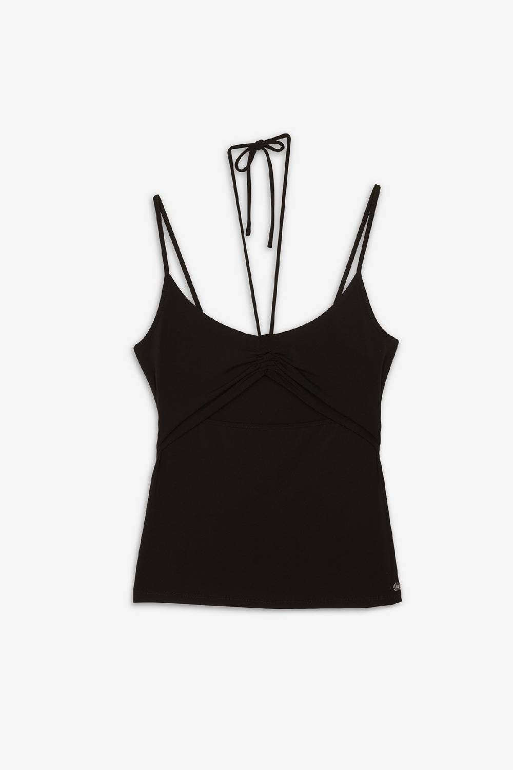 ottod'Ame Top Shopping Online