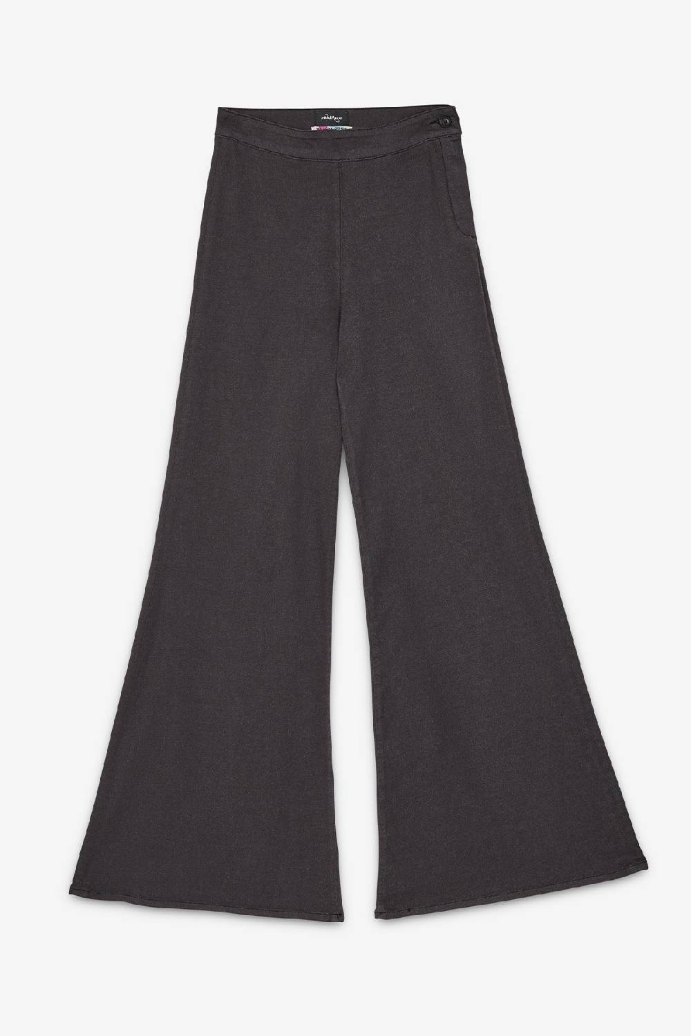 ottod'Ame Jeans Bell Bottom Offerta