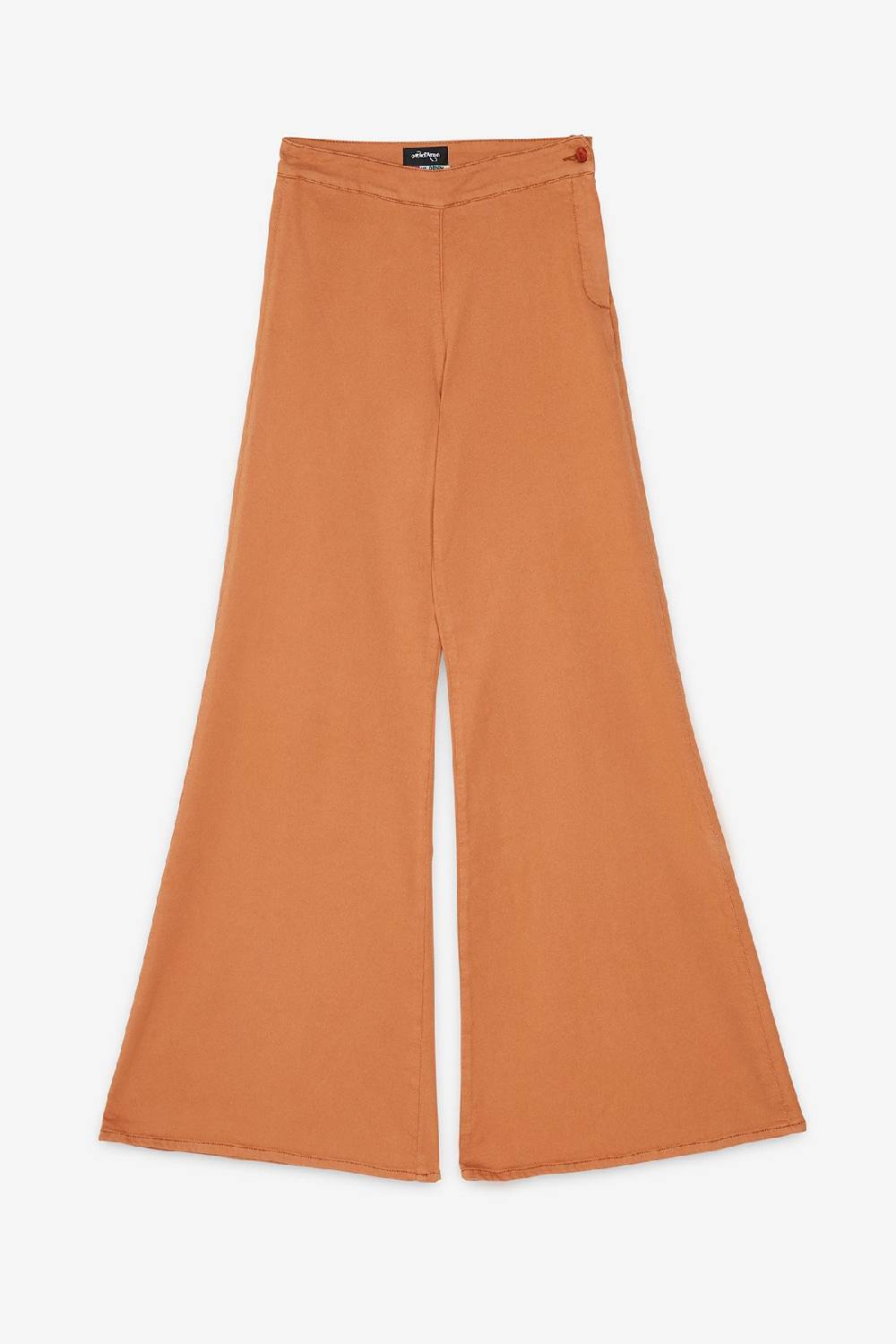 ottod'Ame Jeans Bell Bottom Economico