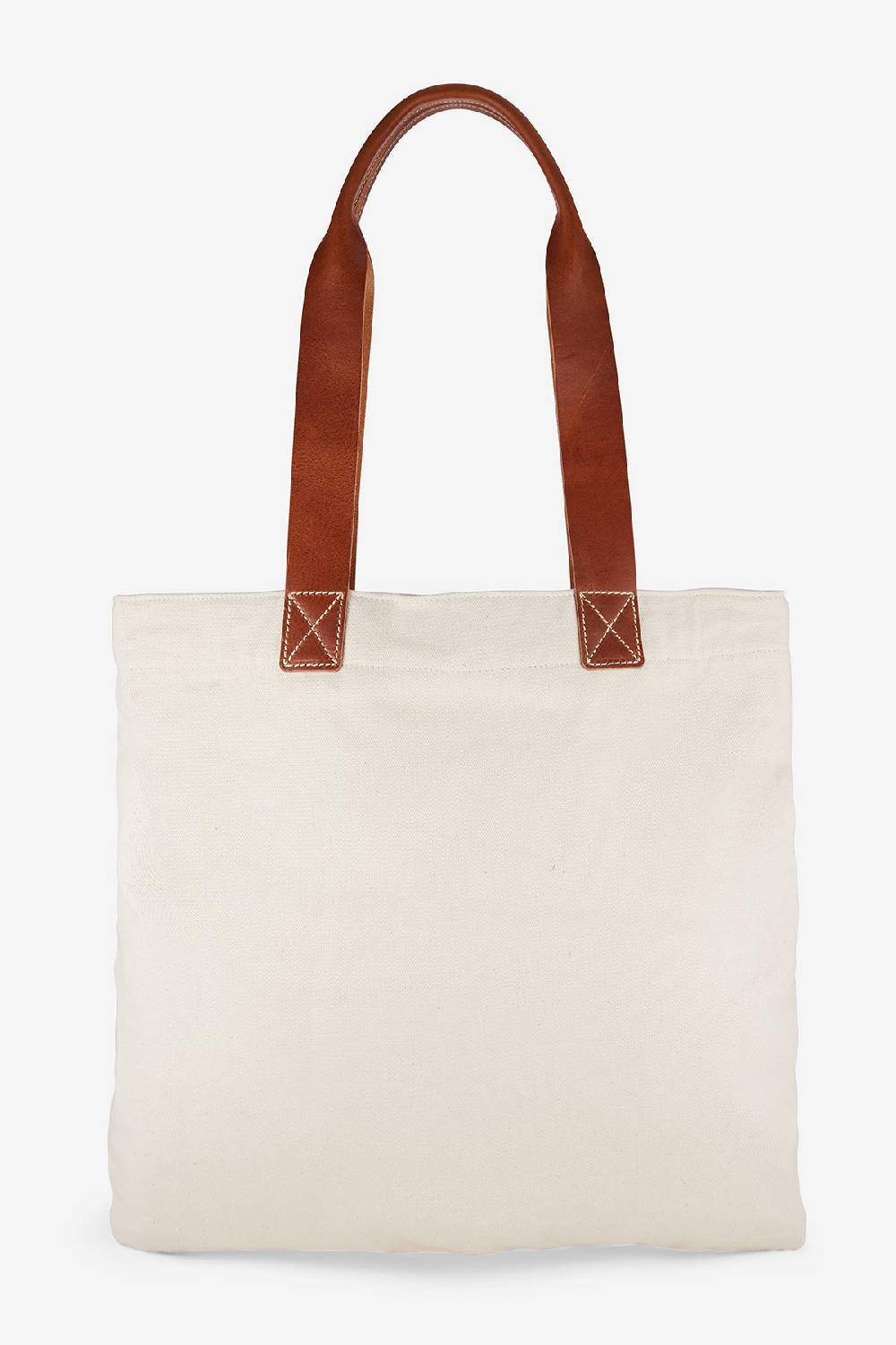 ottod'Ame Fabric Tote Bag Qualità Garantita