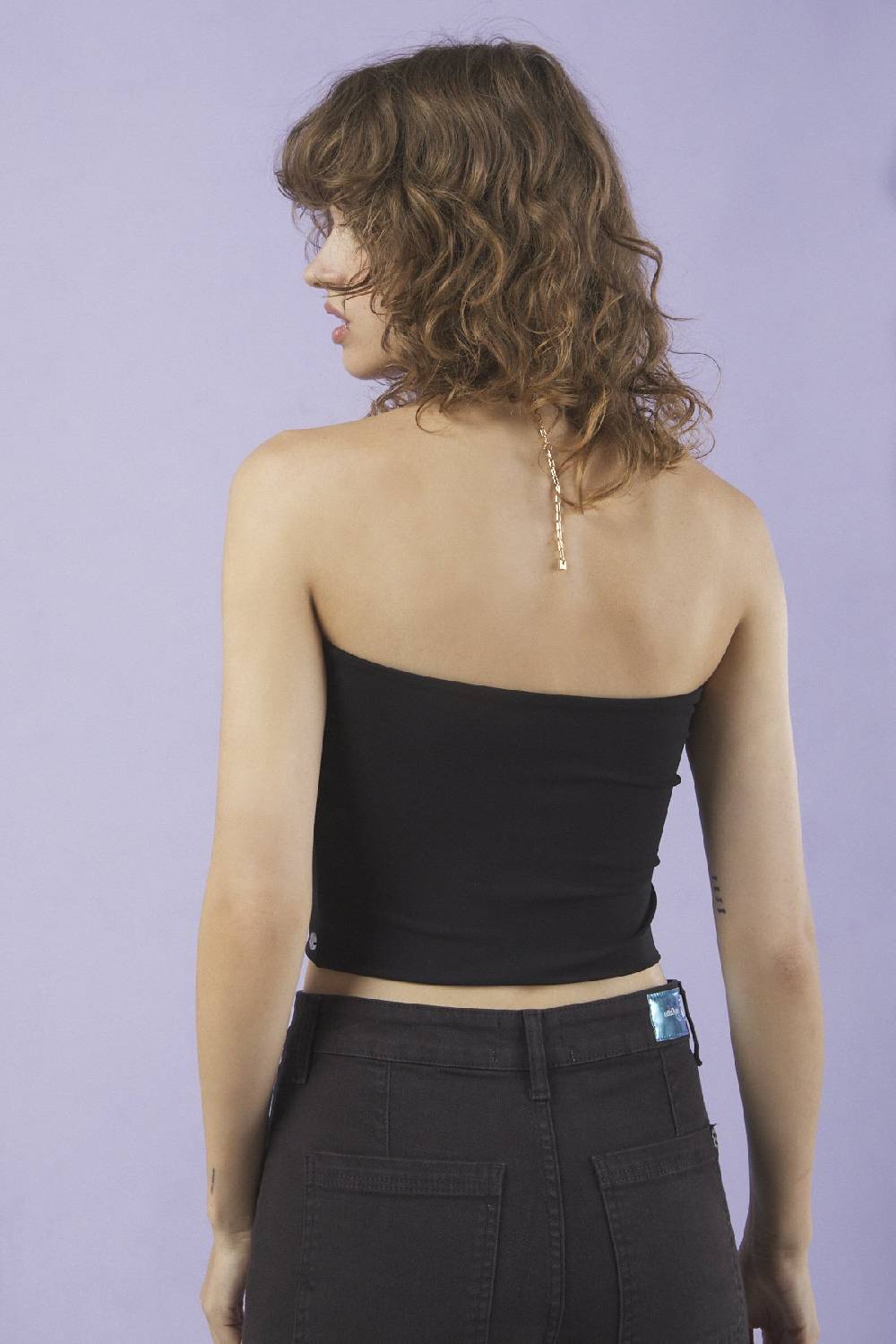 ottod'Ame Top Saldi