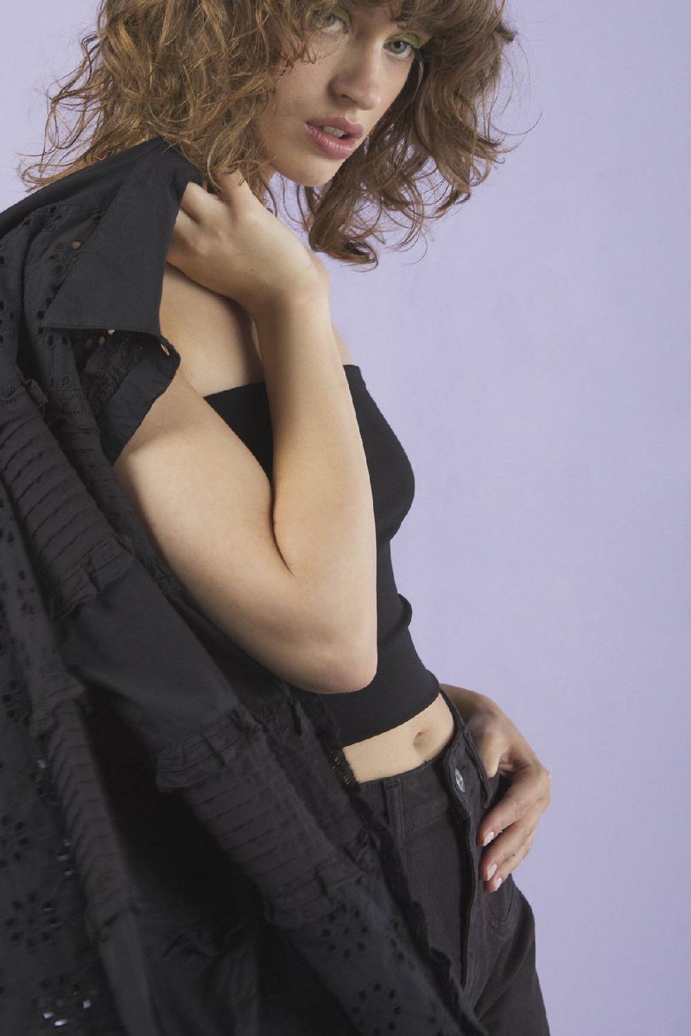 ottod'Ame Top Saldi