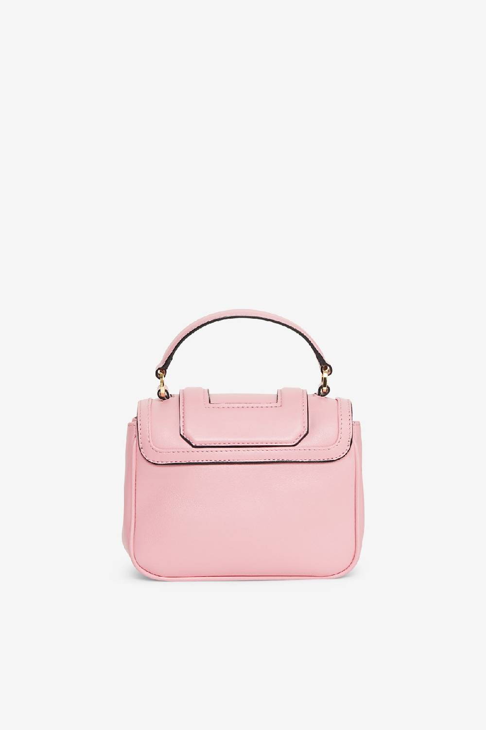 ottod'Ame Tesorino Bag Vendite Flash