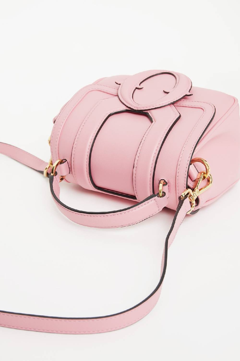 ottod'Ame Tesorino Bag Vendite Flash