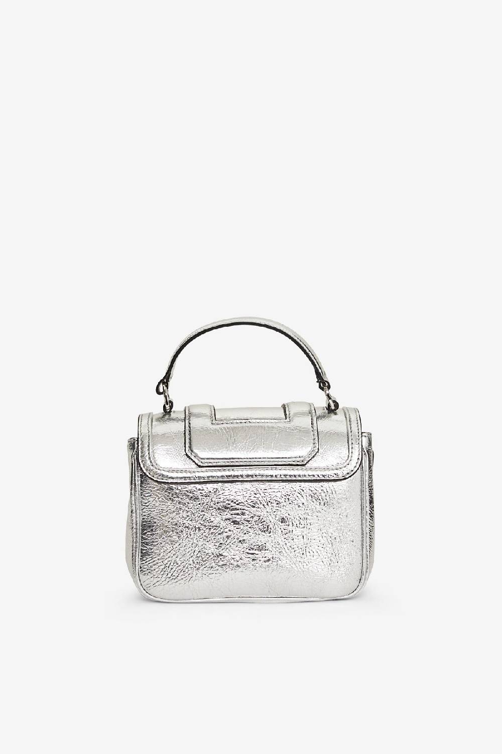 ottod'Ame Tesorino Bag Negozio