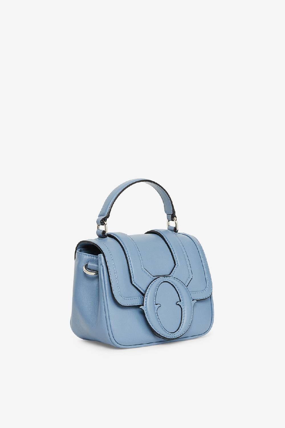 ottod'Ame Tesorino Bag In Saldo