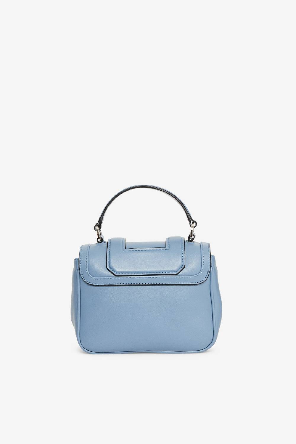 ottod'Ame Tesorino Bag In Saldo