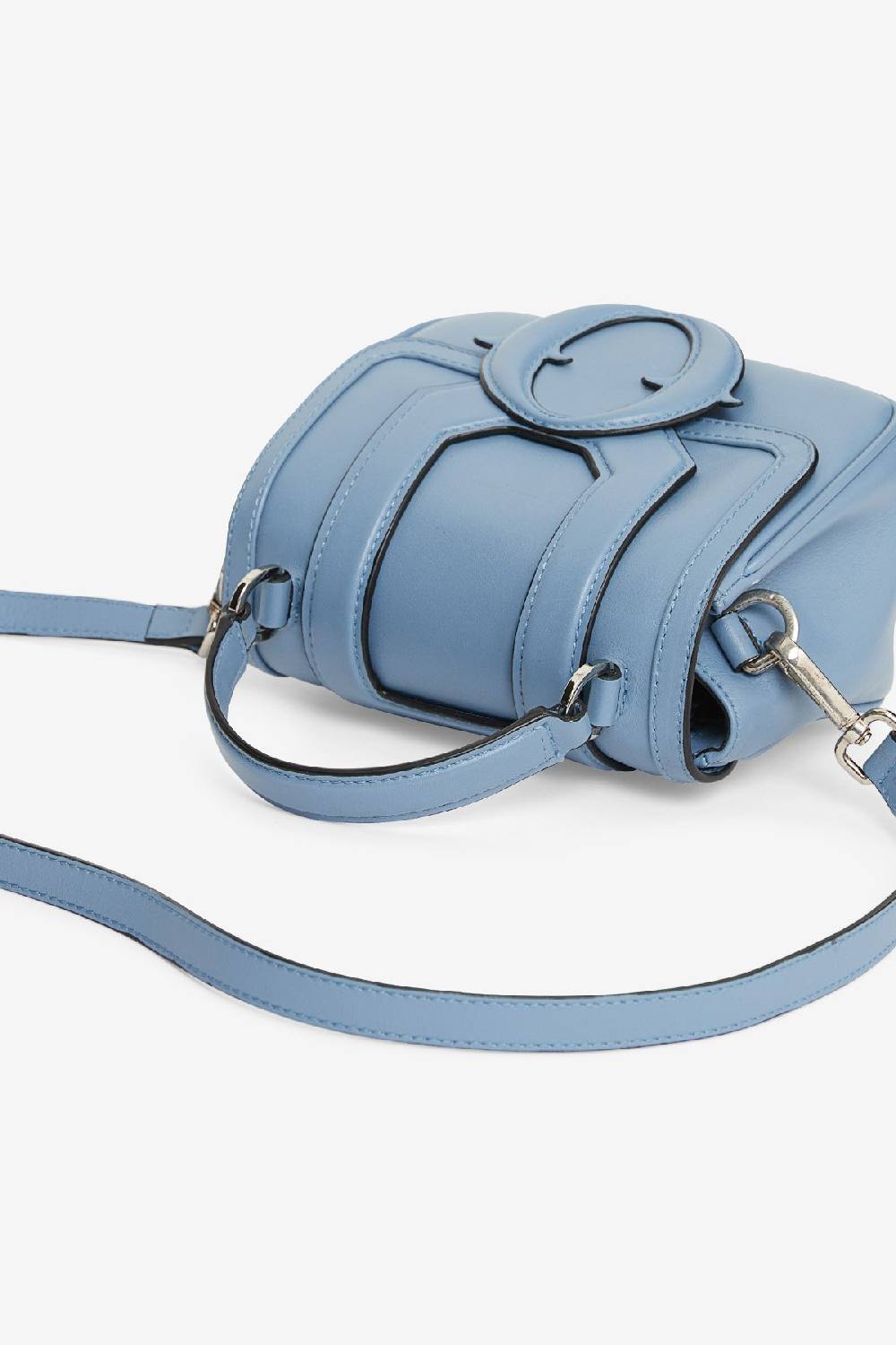 ottod'Ame Tesorino Bag In Saldo