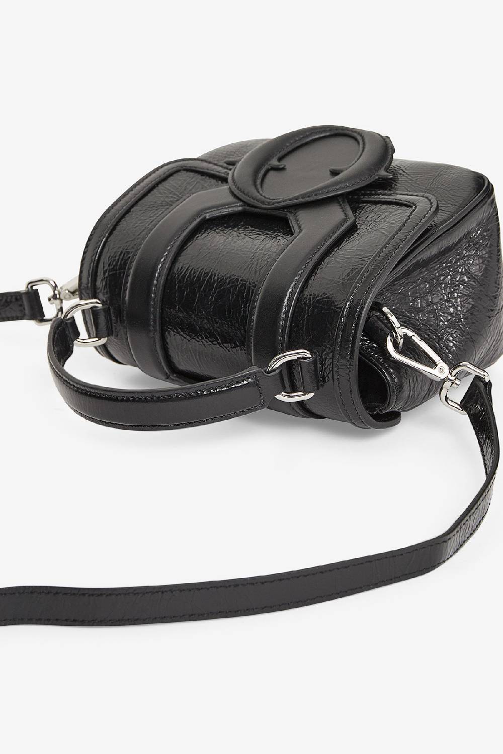 ottod'Ame Tesorino Bag 2025