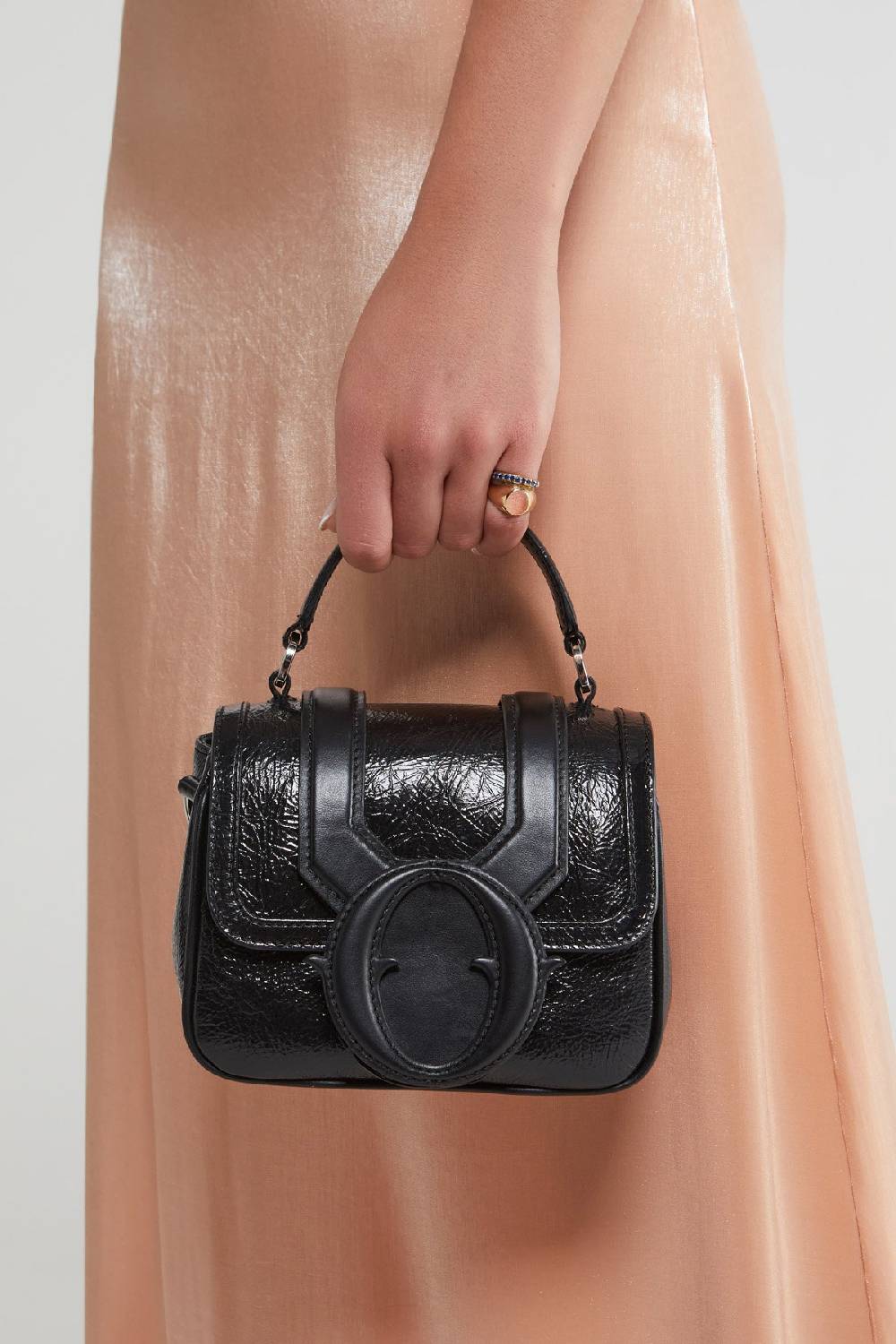 ottod'Ame Tesorino Bag 2025