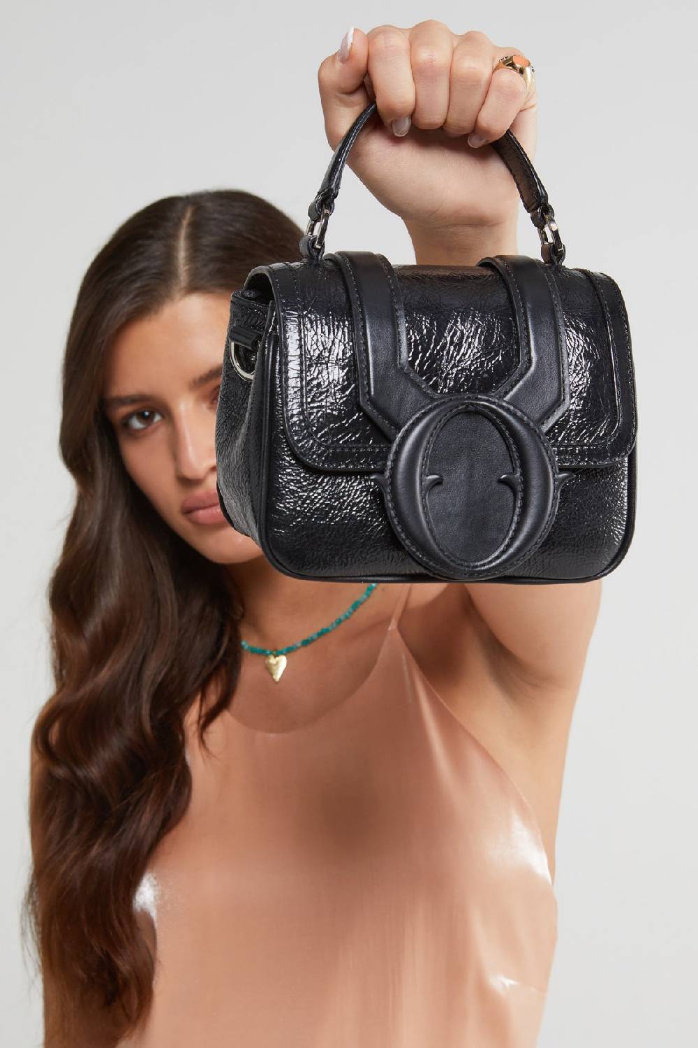 ottod'Ame Tesorino Bag 2025