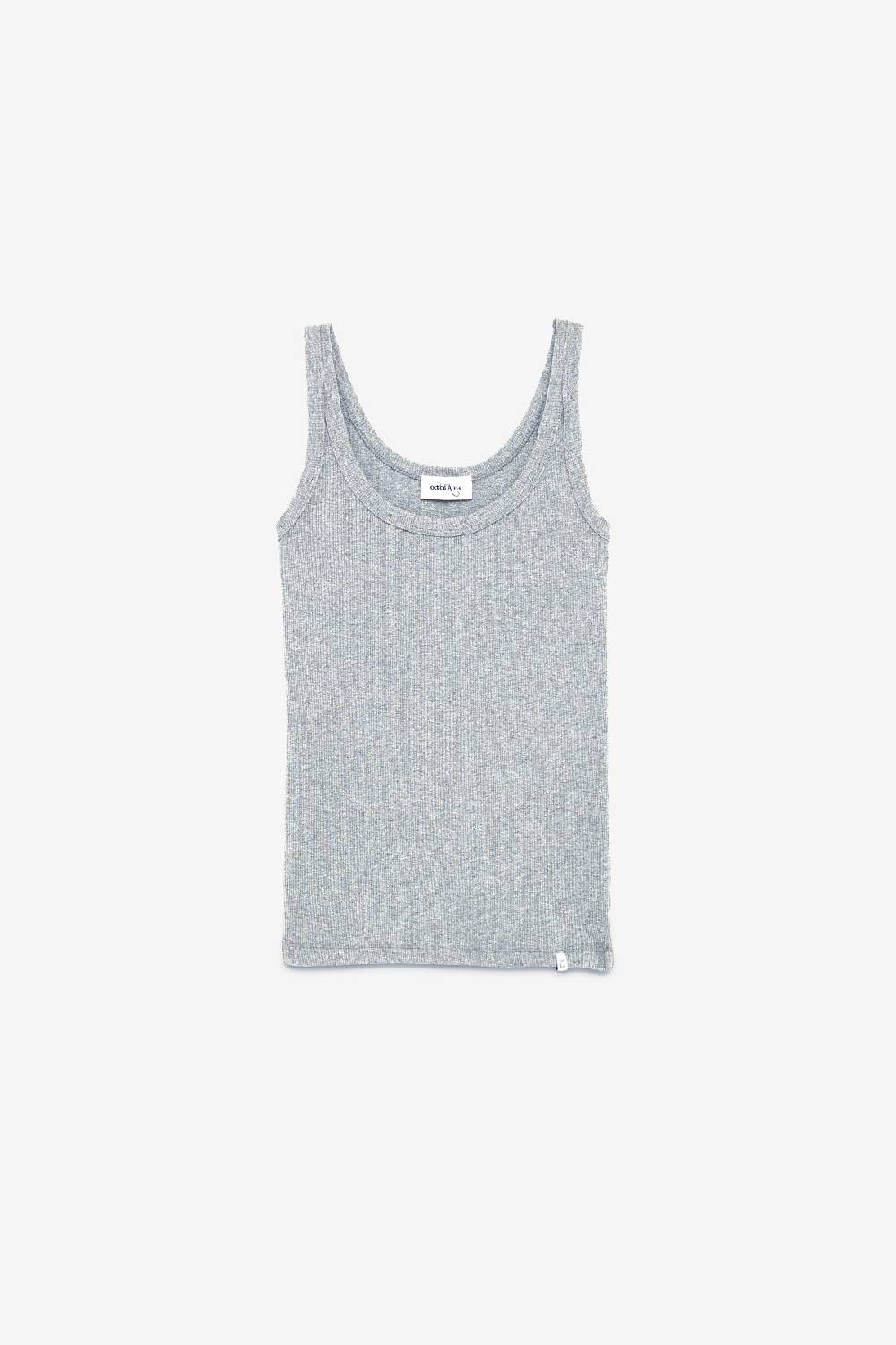ottod'Ame Viscose top In Vendita