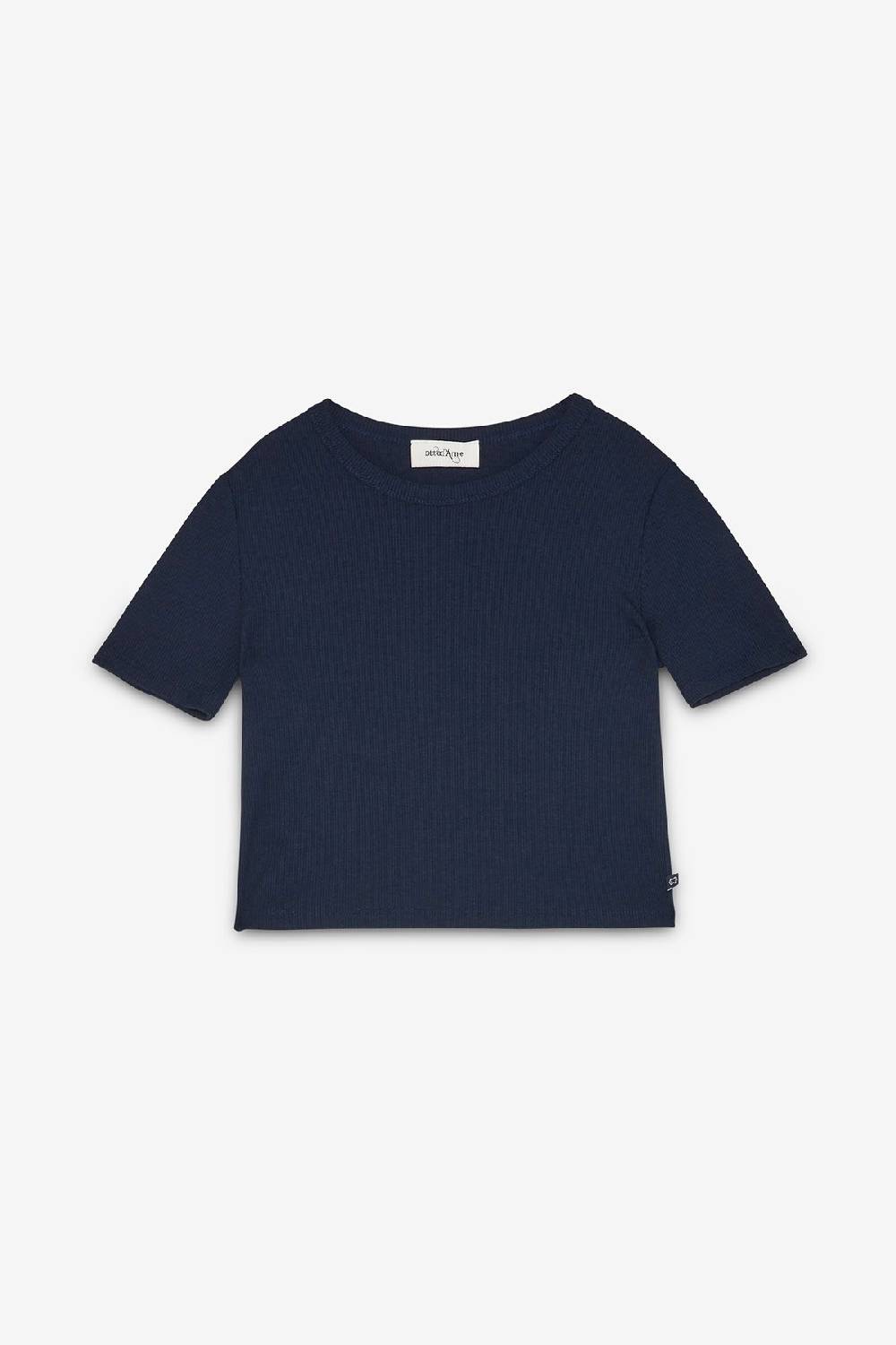 ottod'Ame Viscose sweater Vendita Calda
