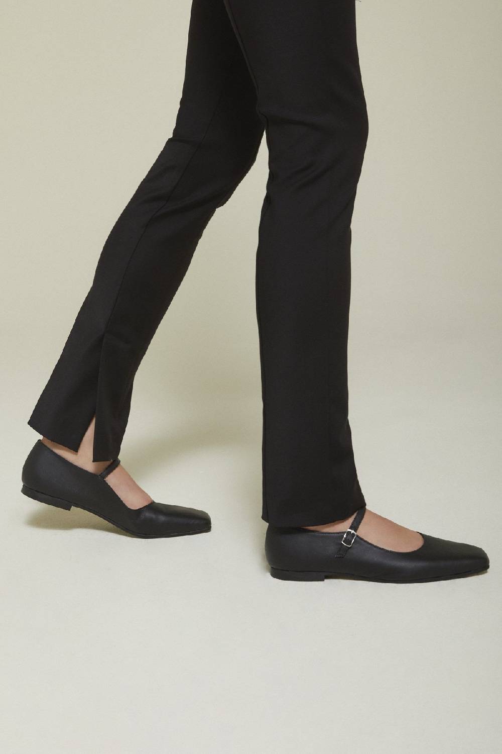 ottod'Ame Skinny trousers Spedizione Gratuita