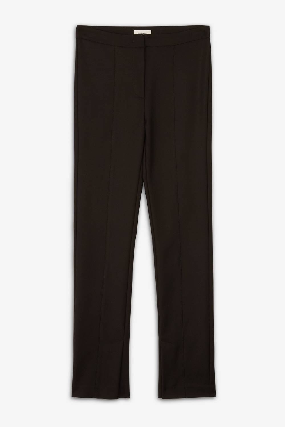 ottod'Ame Skinny trousers Spedizione Gratuita