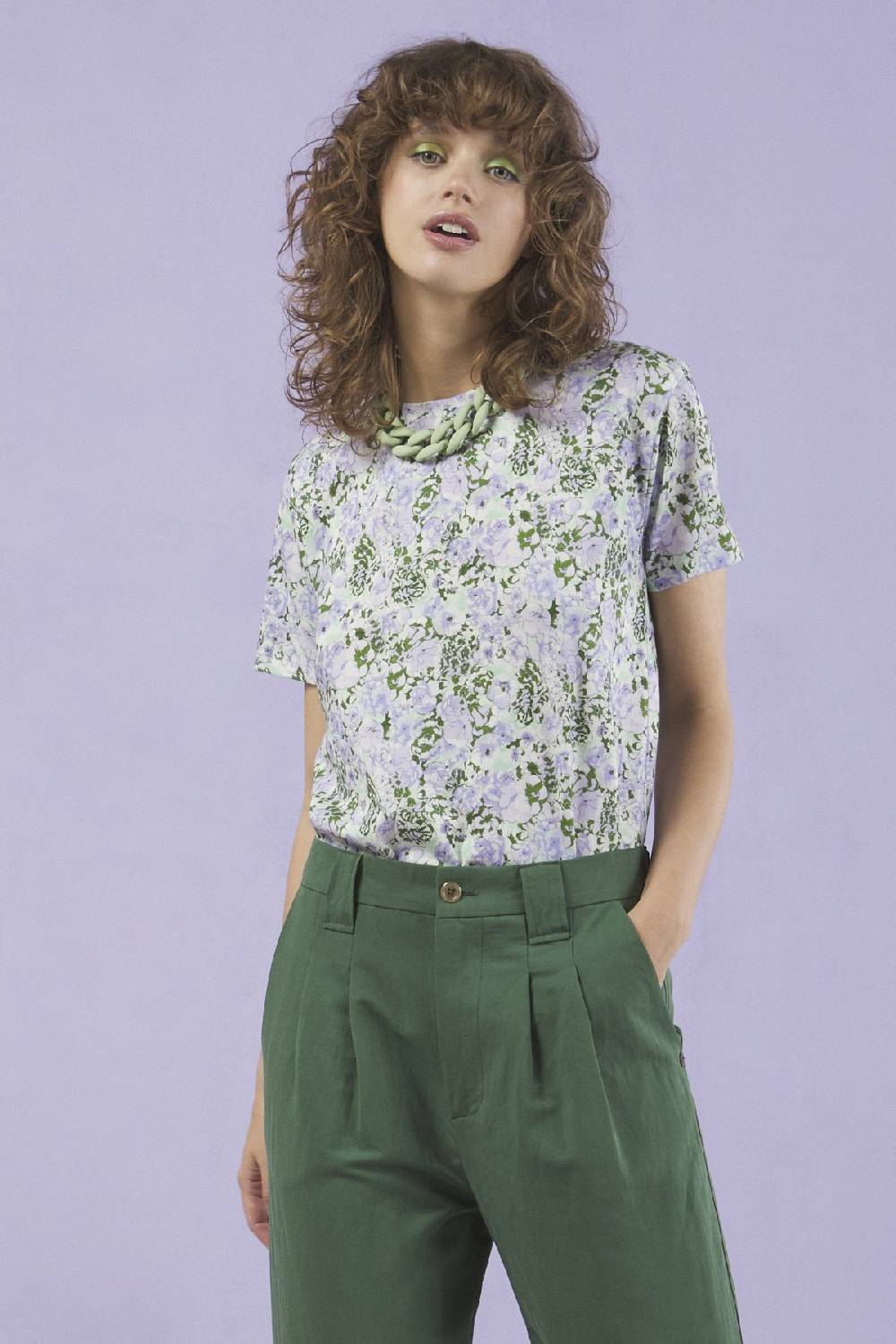 ottod'Ame Cotton sweater Soddisfazione Garantita
