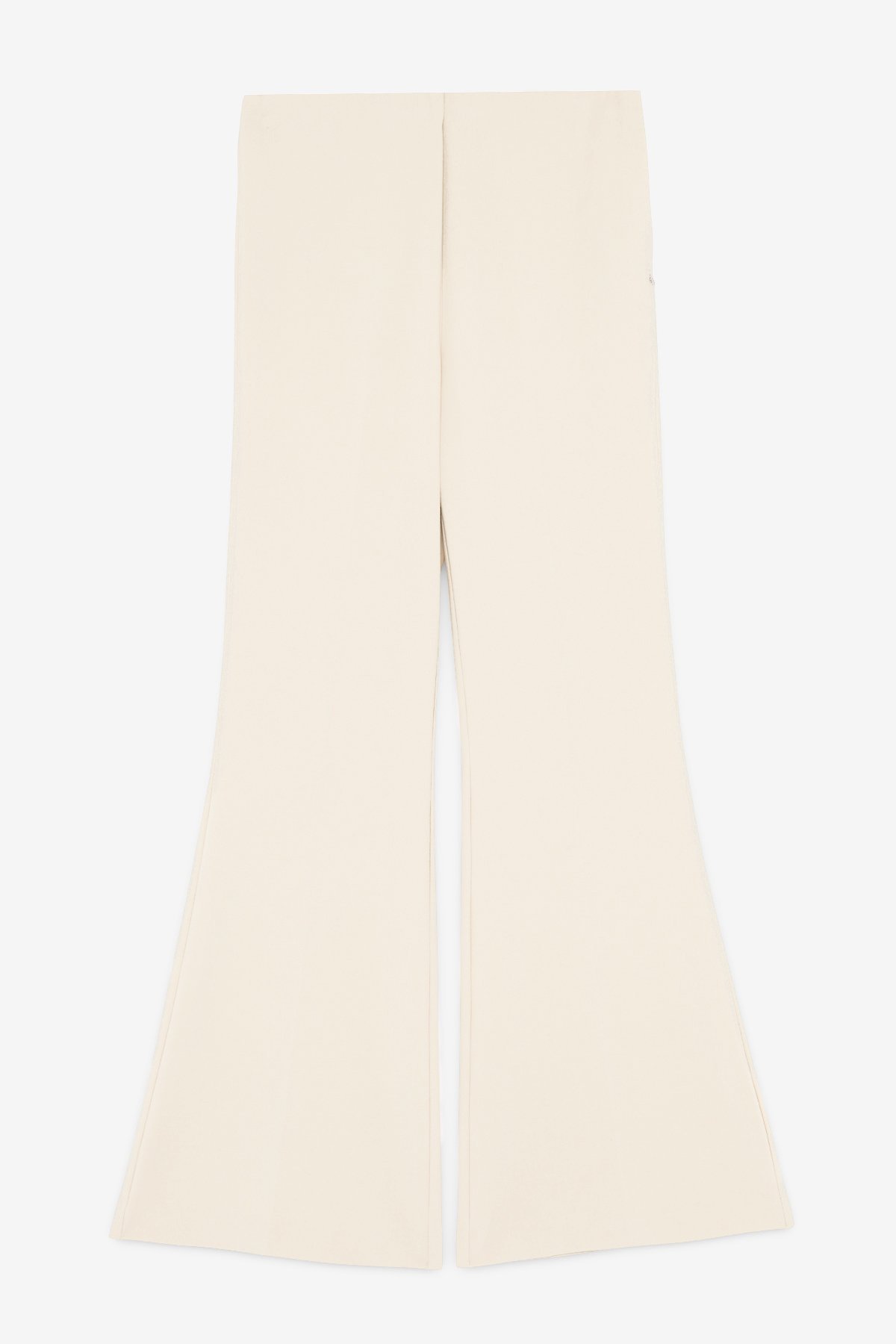 ottod'Ame Flare trousers Acquista Ora