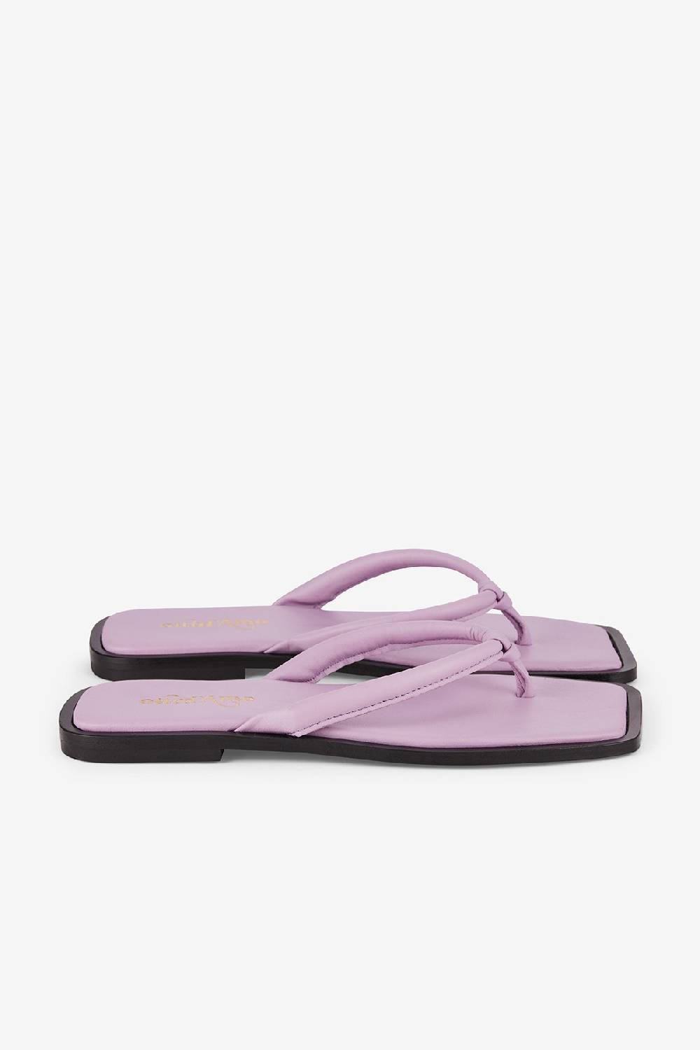 ottod'Ame Flip Flops Promozione Limitata