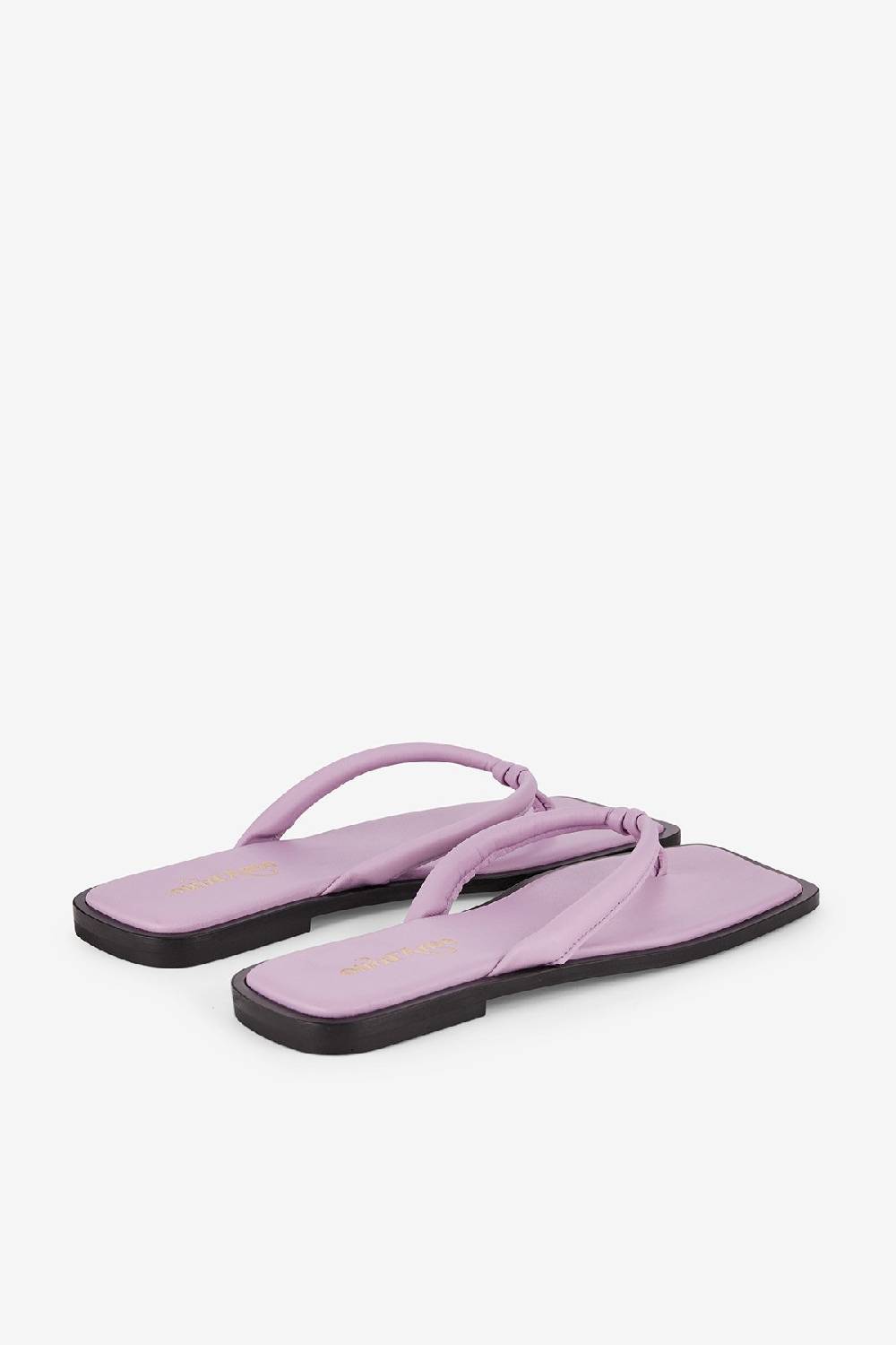 ottod'Ame Flip Flops Promozione Limitata