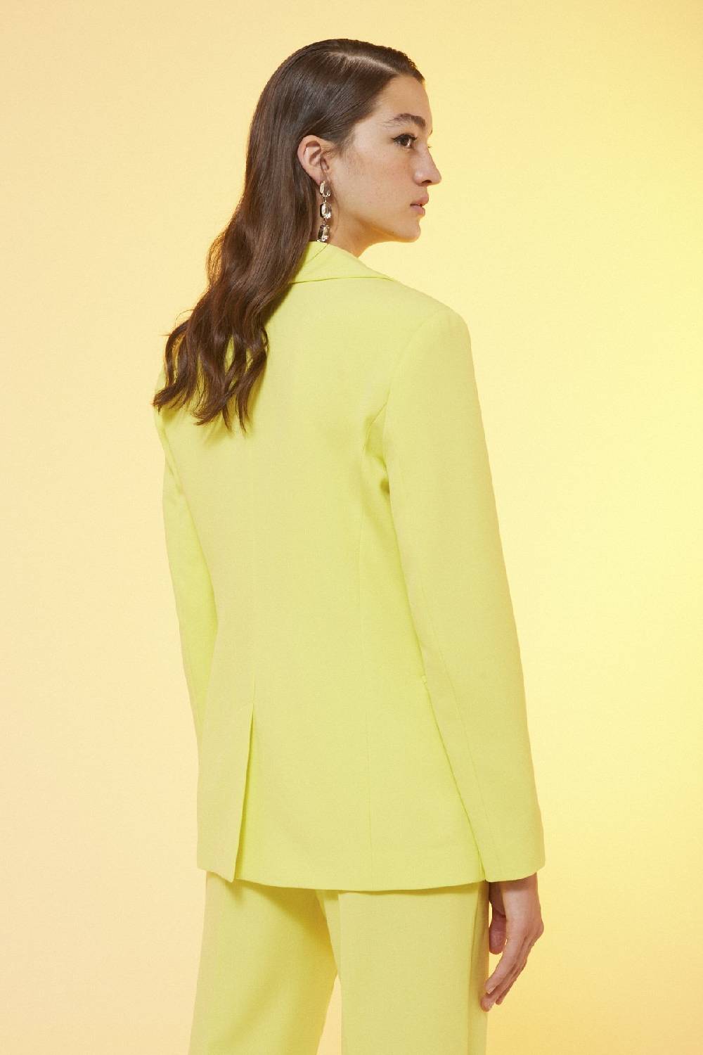 ottod'Ame One-button jacket Offerta