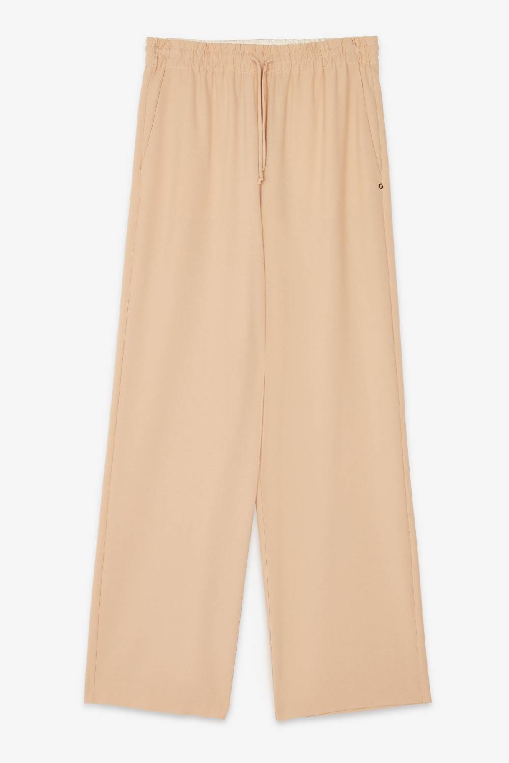 ottod'Ame Palazzo trousers Outlet