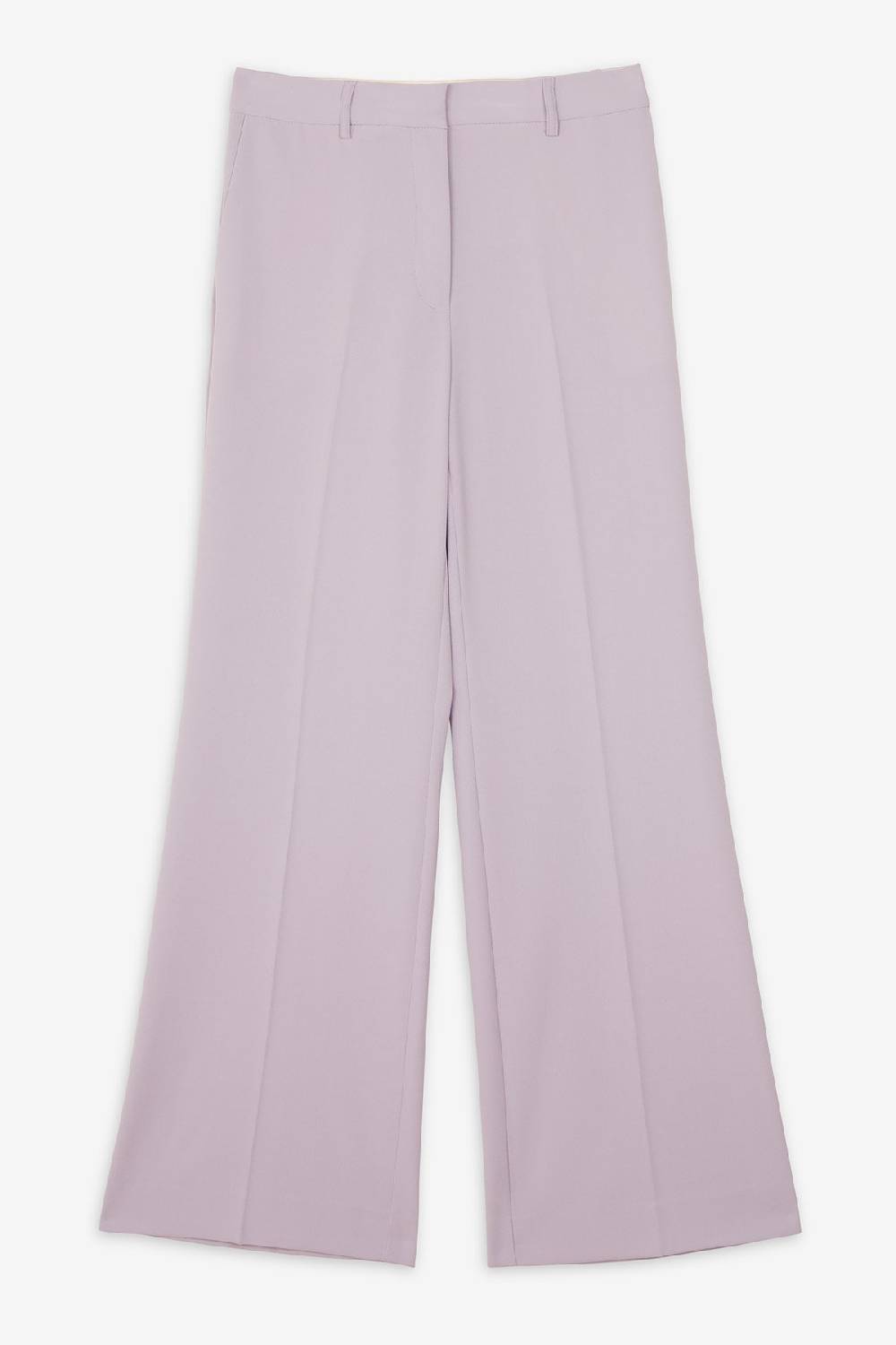 ottod'Ame Wide trousers Saldi