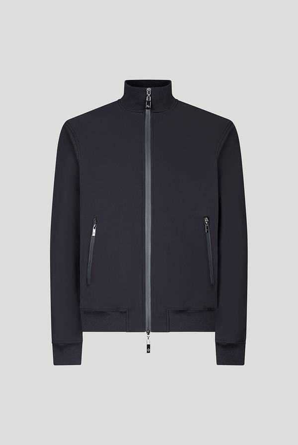 Pal Zileri Bomber soft shell Italia