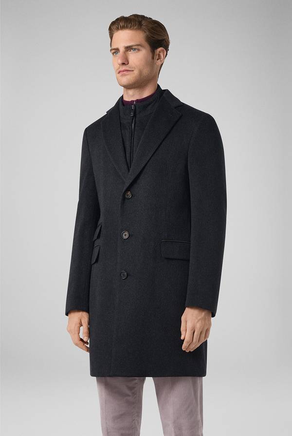 Pal Zileri Cappotto scooter Pezzi Unici