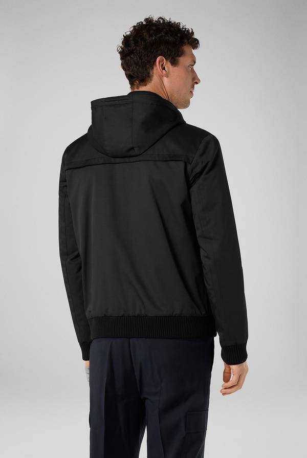Pal Zileri Oyster field Jacket con interno staccabile Promozione Limitata