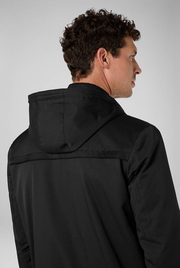 Pal Zileri Oyster field Jacket con interno staccabile Promozione Limitata