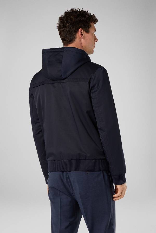 Pal Zileri Oyster field Jacket con interno staccabile Shopping Online