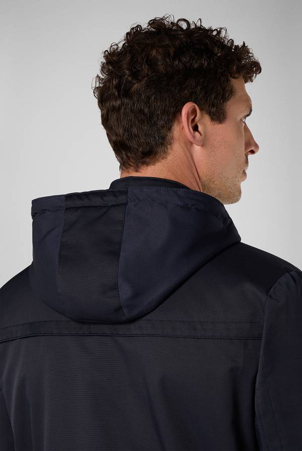 Pal Zileri Oyster field Jacket con interno staccabile Shopping Online