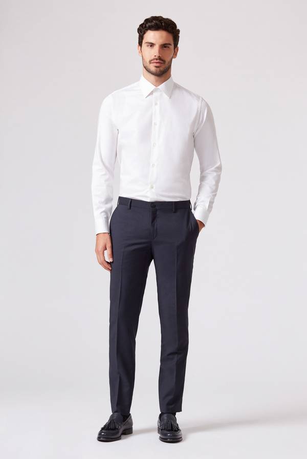 Pal Zileri CAMICIA Convenienza