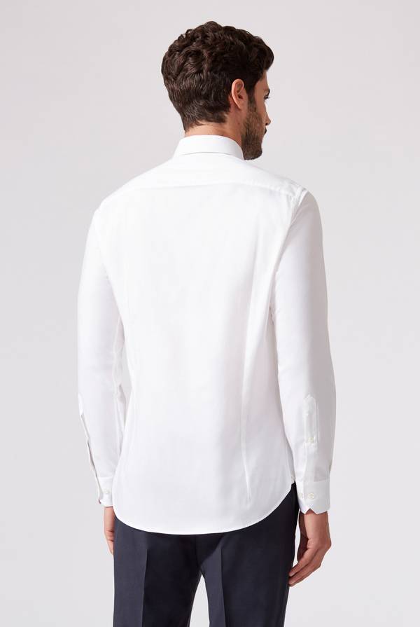 Pal Zileri CAMICIA Convenienza
