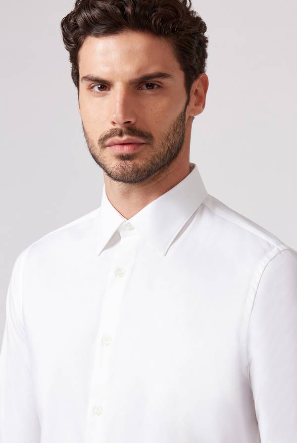 Pal Zileri CAMICIA Convenienza