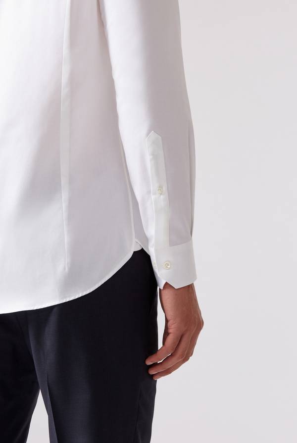 Pal Zileri CAMICIA Convenienza